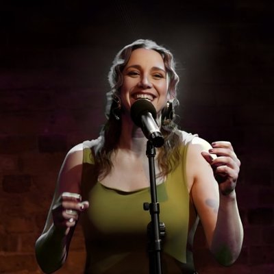 natalieweiss