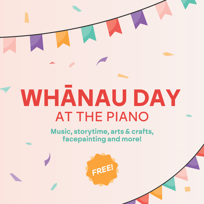 Whanau Day for Website