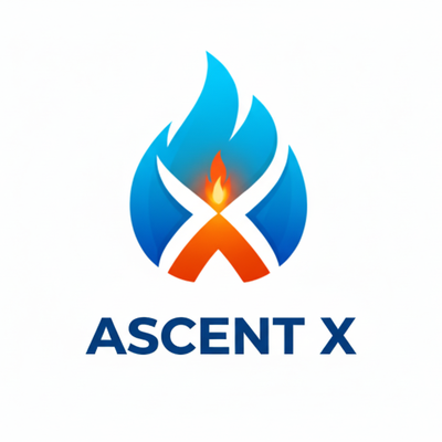 Ascent
