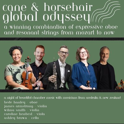 4FFFC434-2FD5-4D4A-B06E-2905569B0BEE_1_201_a