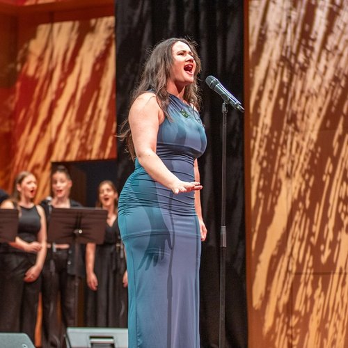 617603990_1570399908295264_7515703497068759744_n