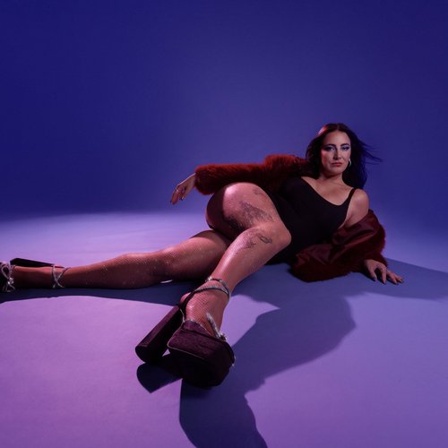 646421286_1498589645610606_3694835348581977001_n