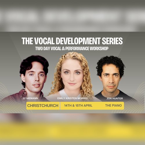 8EE85B0F-BA23-4083-8991-1821ADDAADB2_1_201_a