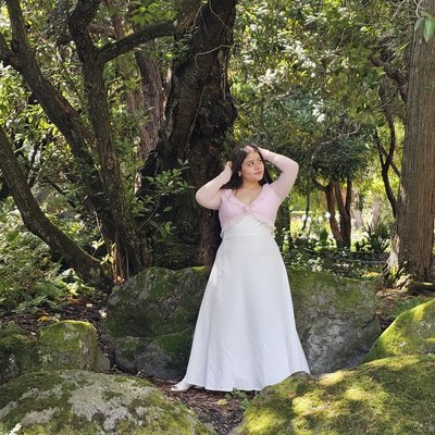 9D7C5700-7346-4AB7-8BD5-190646473D24_1_201_a