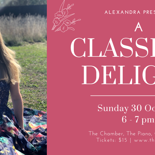 A Classical Delight 1200x628