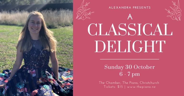 A Classical Delight 1200x628
