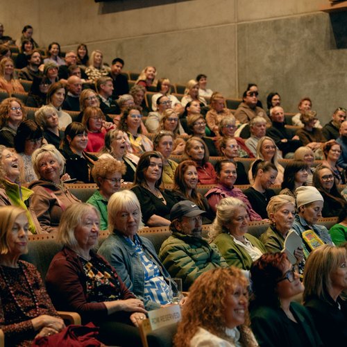 All-In-For-Arts-2025-Christchurch-9