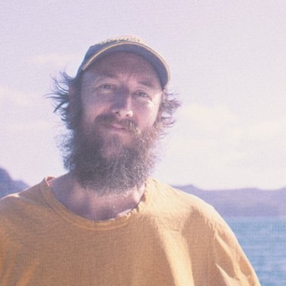 AvCity tour 2026 square 600x600 copy