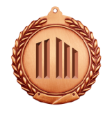 Bronze_medal