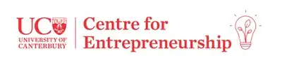 Centre_for_Entreprenuership_CMYK