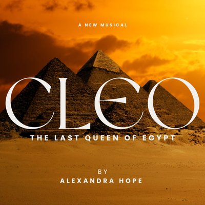 Cleo Square (1080 x 1080 px)-3