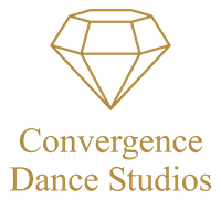 ConvergenceDanceStudios_Transparent