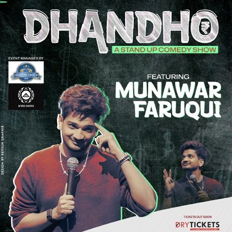 DDF3B2EC-F5B6-4CA5-B4FB-FA5F5BD3E619_1_201_a