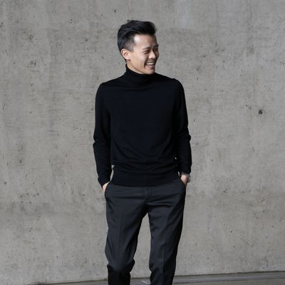 David+Fung+Garibaldi+2