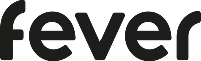 Fever_logo.svg