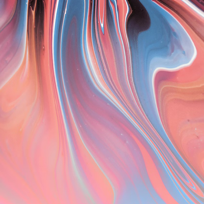 Gabrieli, Lilburn, Martinů