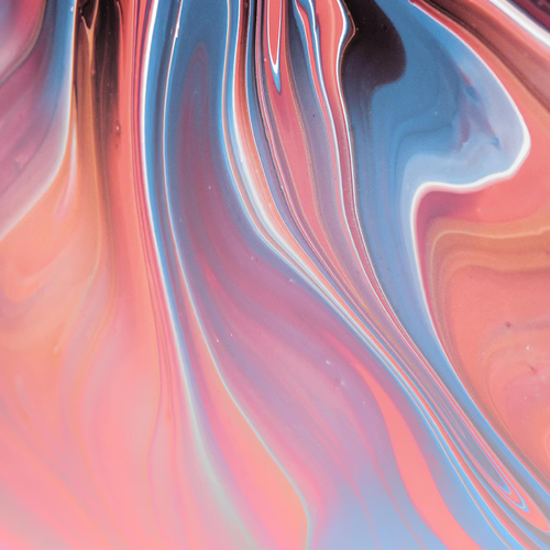 Gabrieli, Lilburn, Martinů