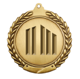 Gold_medal