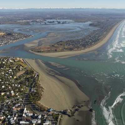 HARBOUR-5_PIP-526341-600x400