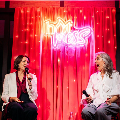 Hot-Mess-WEBSITE-EVENT-IMAGE