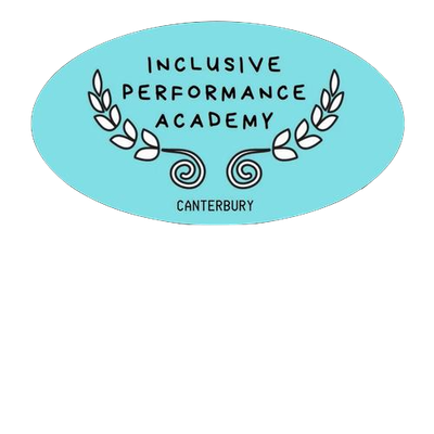 Inclusive Academy