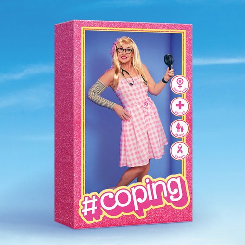 JP_IsCoping_HeroBoxTitle_1080×1080px_v1-1024x1024