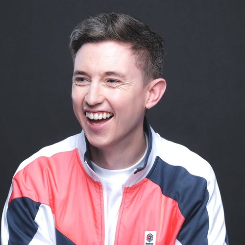 Jake-Lambert-1