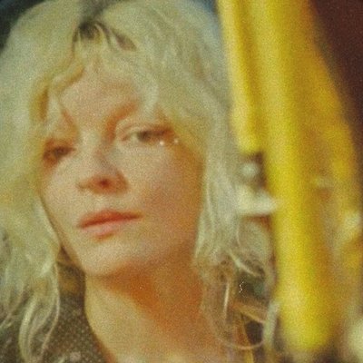 Jessica Pratt_NZ Tour_TM-2426x1365