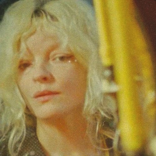 Jessica Pratt_NZ Tour_TM-2426x1365