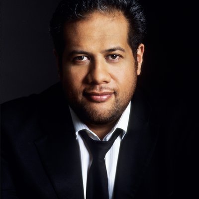 Jonathan Lemalu
