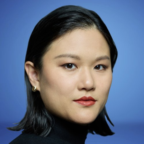 Karen-Hao-WEBSITE-EVENT-IMAGE