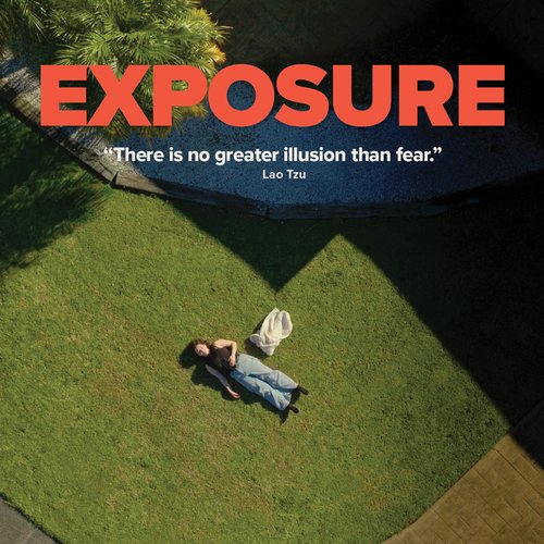Kindred_EXPOSURE_social_1080x1080