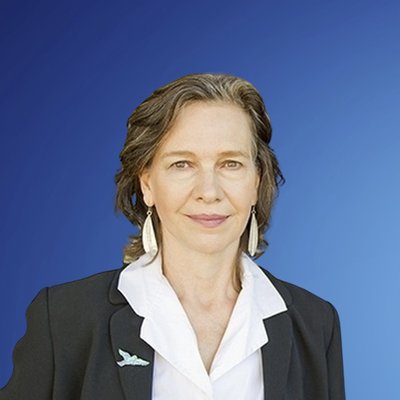 Louise-Erdrich-WEBSITE-EVENT-IMAGE-1