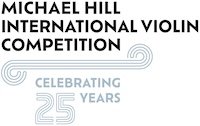MHIVC 25 year Logo (1)