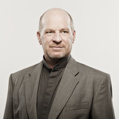 MH_Portrait_1095