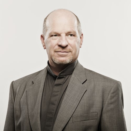 MH_Portrait_1095