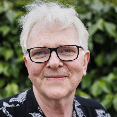 Mark_Walton_photo_The_Press_.2e16d0ba.fill-500x500