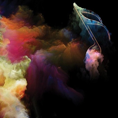 MusicMeetsArt