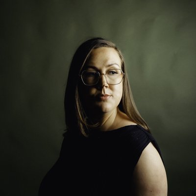 NADIAREID_PRESS_Credit Marieke Macklon