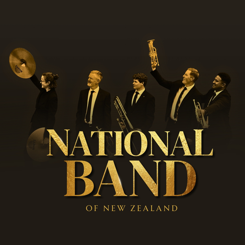 National Band