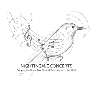 Nightingale Concerts