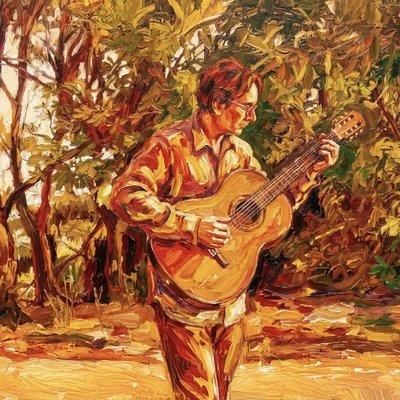 PIANO SOLO (500 x 500 px)(1)