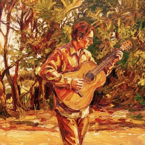 PIANO SOLO (500 x 500 px)(1)