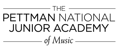 PNJA_Logo_Black