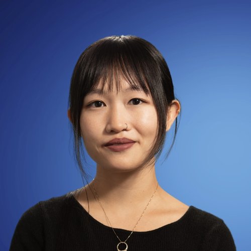 RF-Kuang-WEBSITE-EVENT-IMAGE