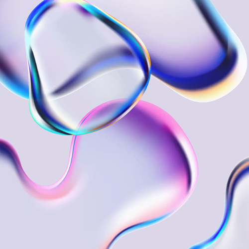 Ravel, Morello, Mozart