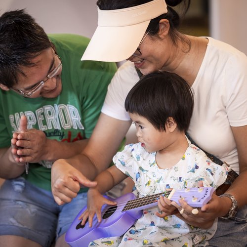 Records ~ The Piano 16-03-2025-17 (1)