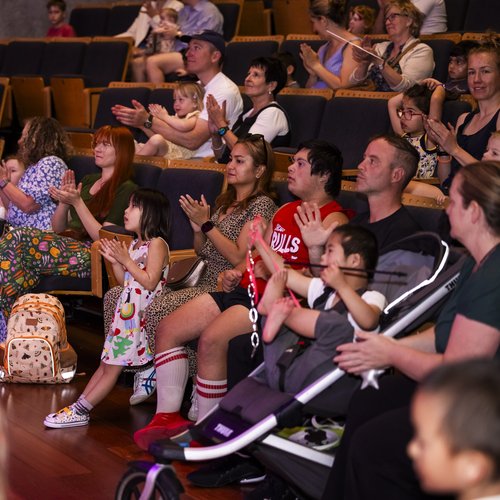 Records ~ The Piano 16-03-2025-27 (1)