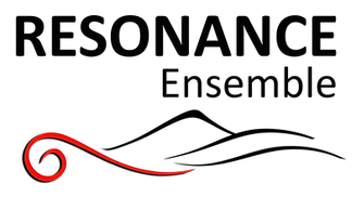 Resonance Logo FINAL-1