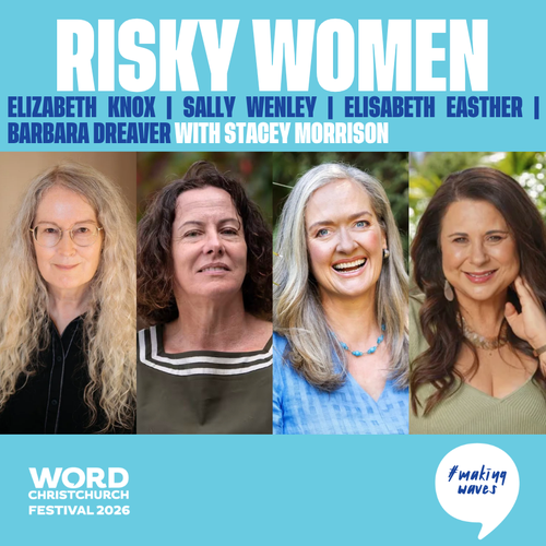 Risky Women